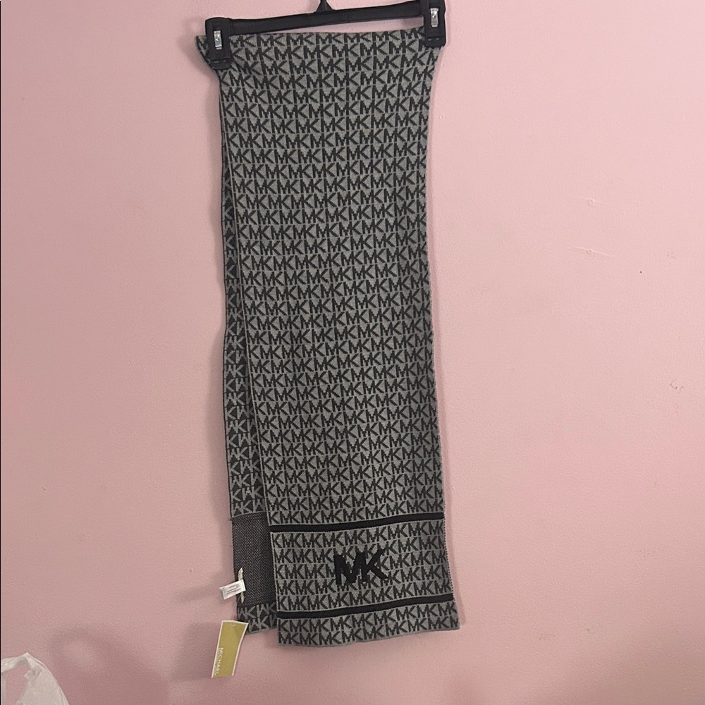 Michael Kors Scarf